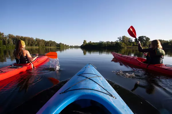 Katelyn Edgar Realtor Richmond Virginia Real Estate Agent Deborah Edgar Real Estate Group