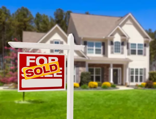 Katelyn Edgar Realtor Richmond Virginia Real Estate Agent Deborah Edgar Real Estate Group (50)