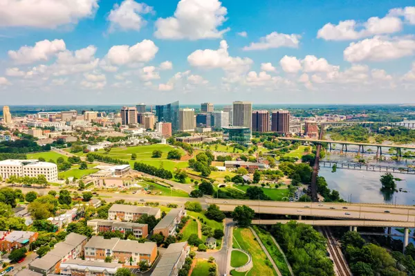 Katelyn Edgar Realtor Richmond Virginia Real Estate Agent Deborah Edgar Real Estate Group (53)