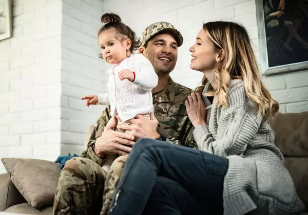 Katelyn Edgar Realtor Richmond Virginia Real Estate Agent Deborah Edgar Real Estate Group (32)