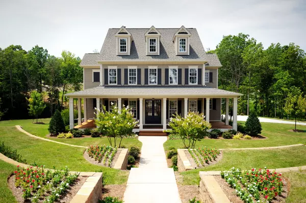 Katelyn Edgar Realtor Richmond Virginia Real Estate Agent Deborah Edgar Real Estate Group (37)