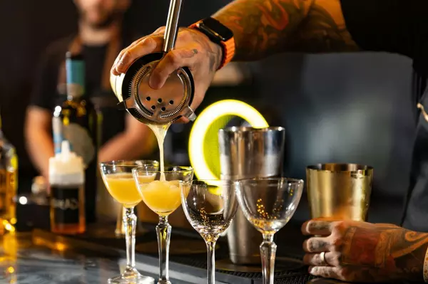 Katelyn Edgar Realtor Richmond Virginia Real Estate Agent Deborah Edgar Real Estate Group