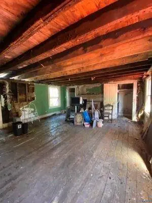 8373 MARY BALL RD, Lancaster, VA 22503