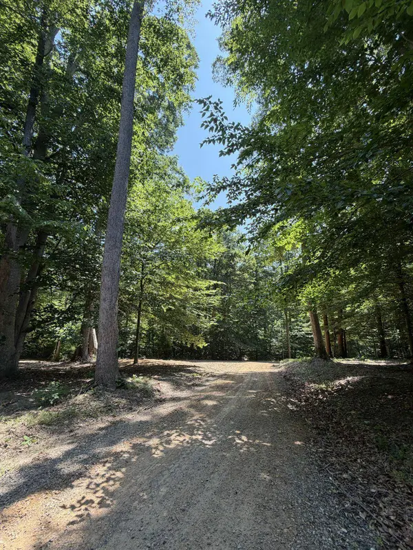 LOT 4A PARRISH RD, Louisa, VA 23093