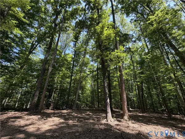Lot 4A Parrish RD, Louisa, VA 23093