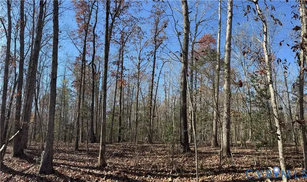 Lot 4 Diggstown Rd
