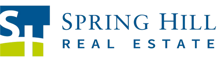 Spring Hill Real Estate LLC