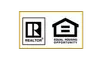 Fair Housing and Realtor Logos