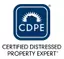 CDPE logo 2