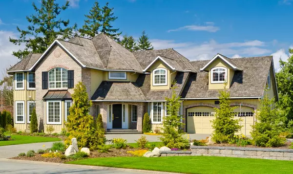 shutterstock_75861247