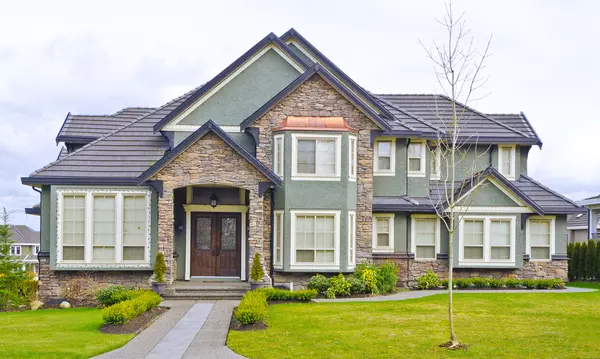 shutterstock_73960048