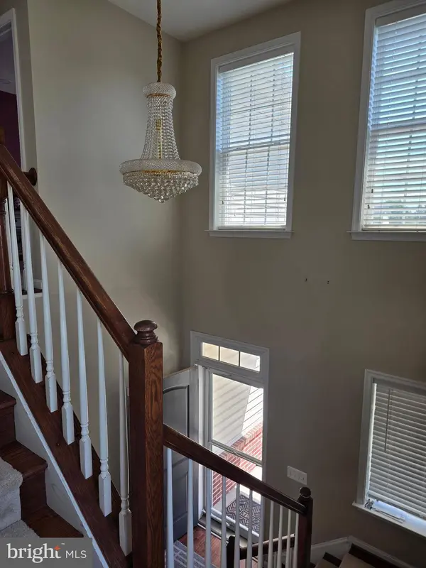 14986 GOSSOM MANOR PL, Haymarket, VA 20169