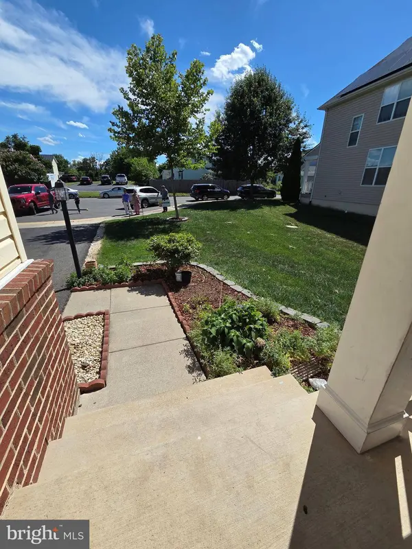 14986 GOSSOM MANOR PL, Haymarket, VA 20169