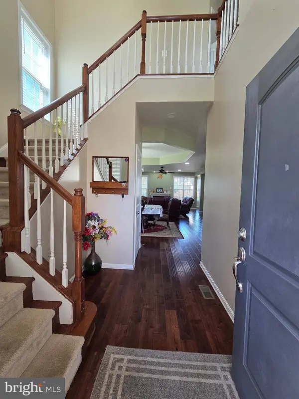 14986 GOSSOM MANOR PL, Haymarket, VA 20169