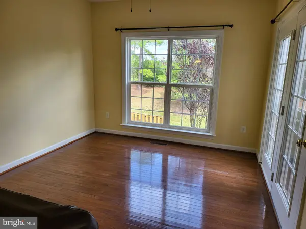 6161 POPES CREEK PL, Haymarket, VA 20169