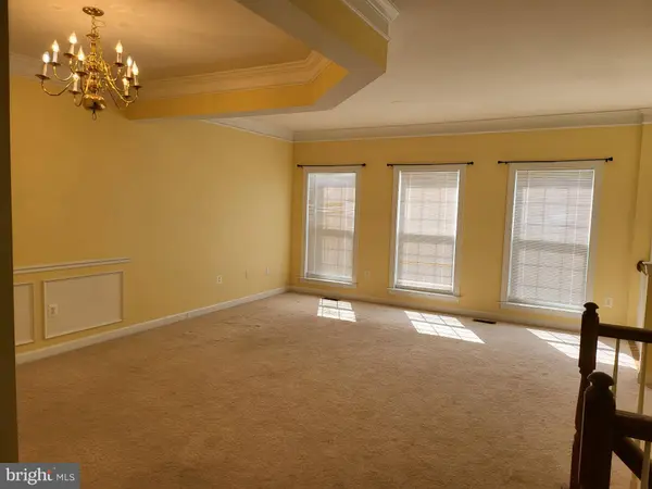6161 POPES CREEK PL, Haymarket, VA 20169