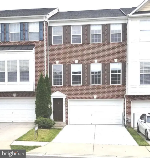 6161 POPES CREEK PL