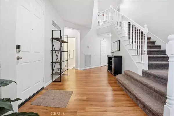 12321 Bali, Victorville, CA 92392