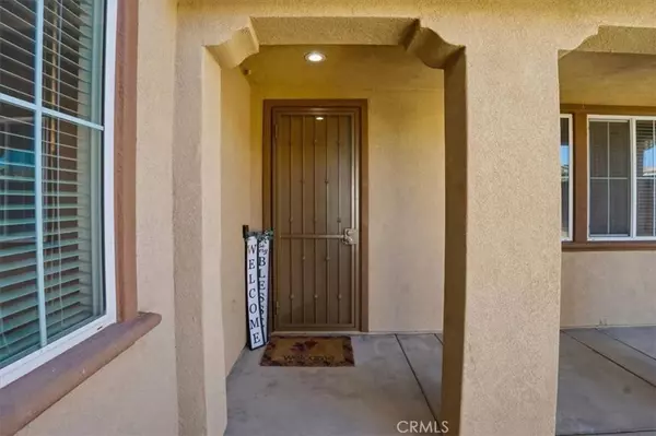 12321 Bali, Victorville, CA 92392