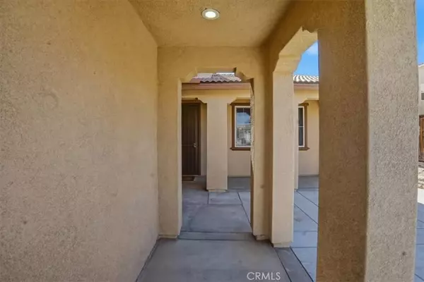 12321 Bali, Victorville, CA 92392