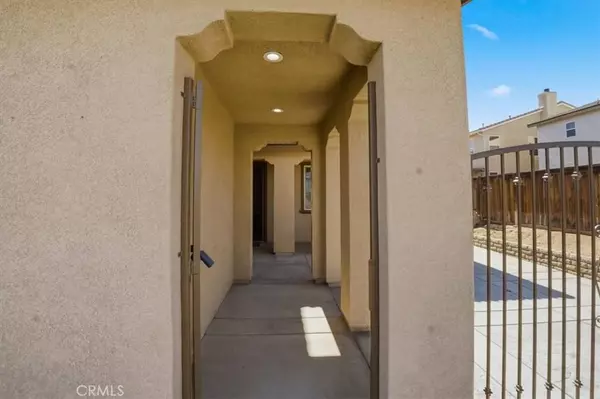 12321 Bali, Victorville, CA 92392