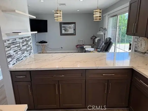 8635 Orange, Rancho Cucamonga, CA 91701