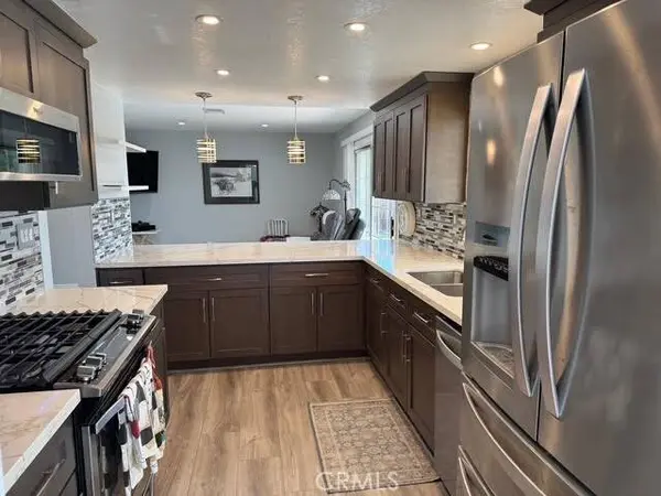 8635 Orange, Rancho Cucamonga, CA 91701