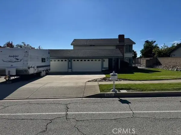 8635 Orange, Rancho Cucamonga, CA 91701