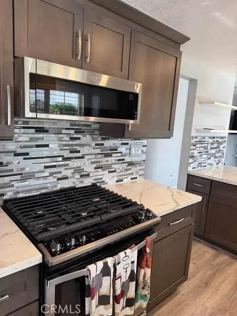8635 Orange, Rancho Cucamonga, CA 91701