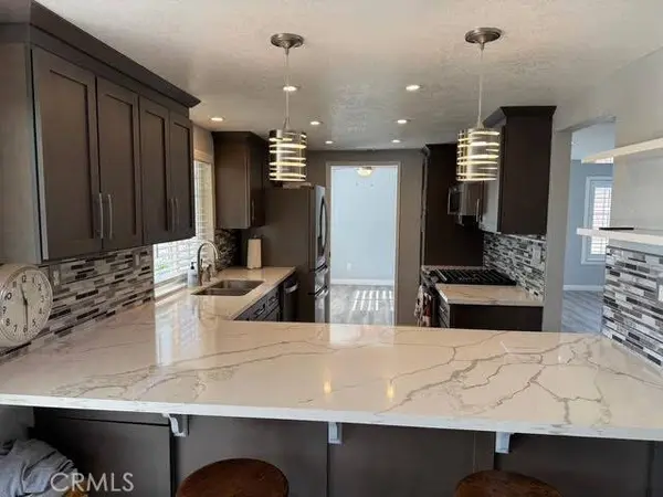 8635 Orange, Rancho Cucamonga, CA 91701