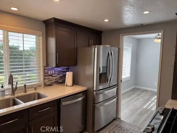 8635 Orange, Rancho Cucamonga, CA 91701