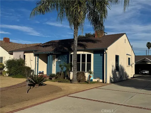1112 Manley, San Gabriel, CA 91776
