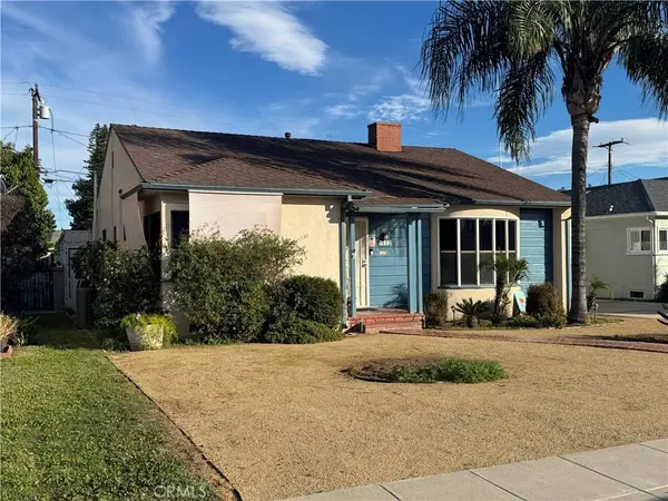 1112 Manley, San Gabriel, CA 91776