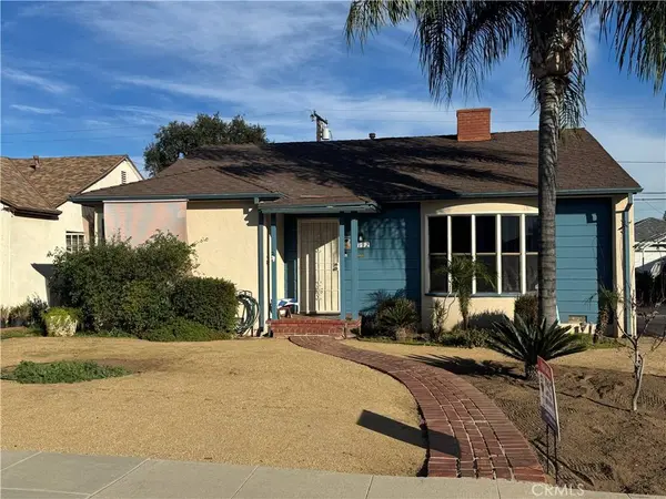 1112 Manley, San Gabriel, CA 91776