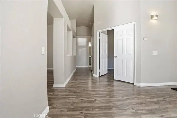 8910 Glenwood, Hesperia, CA 92344