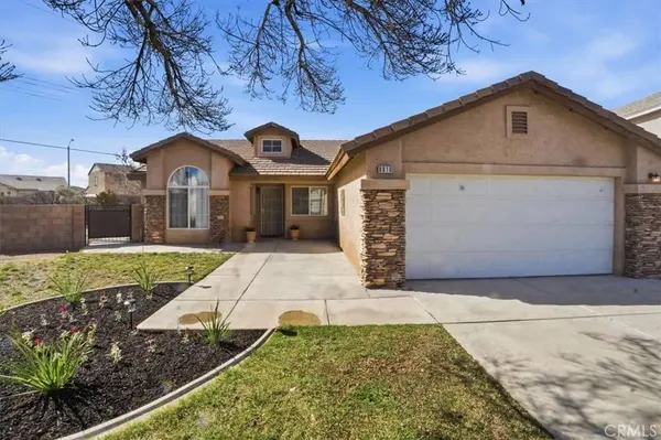 8910 Glenwood, Hesperia, CA 92344