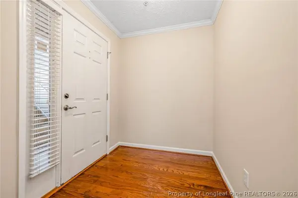 3322 Harbour Pointe PL #6, Fayetteville, NC 28314