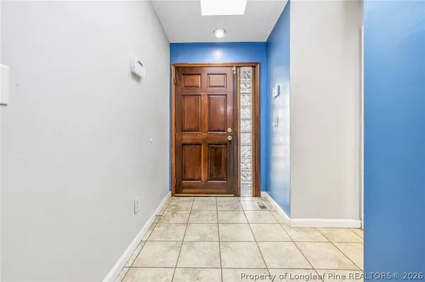 7220 Clear Spring DR, Fayetteville, NC 28314