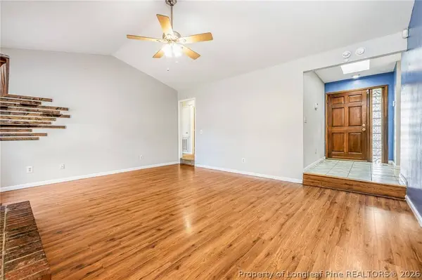 7220 Clear Spring DR, Fayetteville, NC 28314