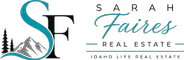 site logo