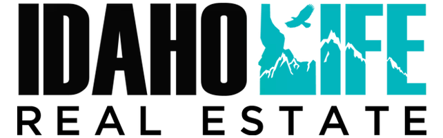 Idaho Life Real Estate