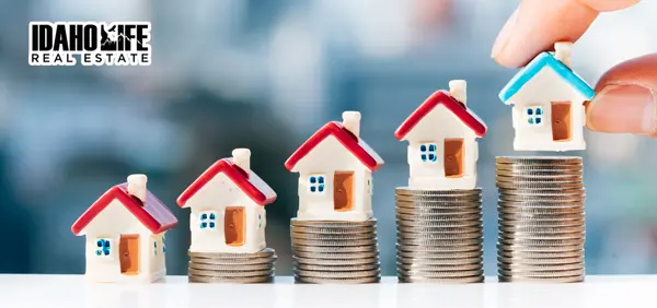 Boise & Beyond: Navigating the Summer Property Rush Without the Bidding War Blues