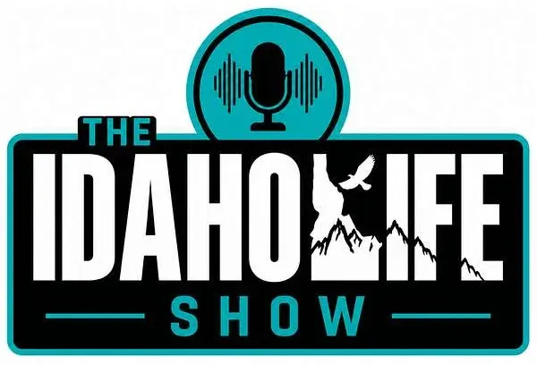Your Guide to Summer & Early Fall Events in the Treasure Valley (July–September),Garrett Thill