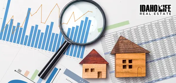 The August & Early September Advantage: Why Selling Your Idaho Home Now Beats Waiting for Full-Blown Pumpkin Spice Season