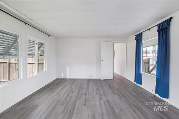 10167 W Maymie Rd., Boise, ID 83714