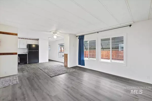 10167 W Maymie Rd., Boise, ID 83714