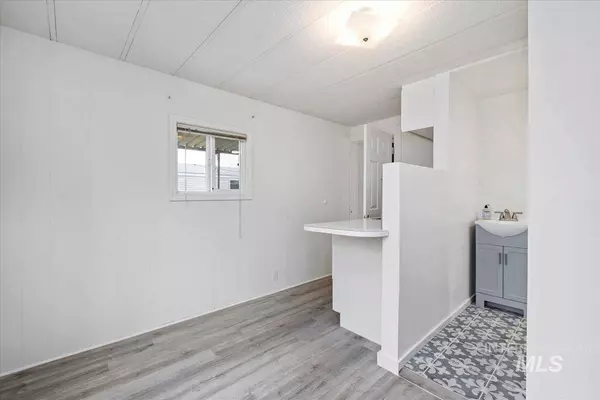 10167 W Maymie Rd., Boise, ID 83714