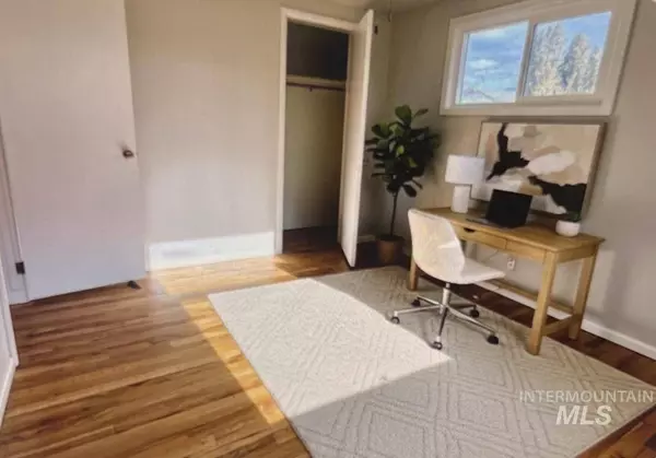 1821 Willow Street, Caldwell, ID 83605