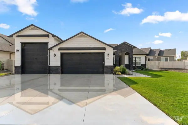 1440 Chaparral Way, Payette, ID 83661