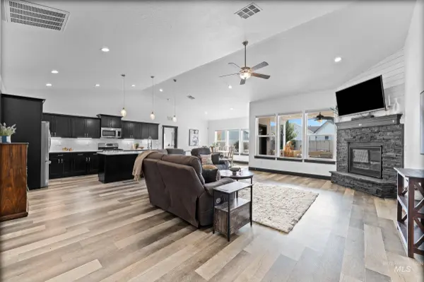 1440 Chaparral Way, Payette, ID 83661